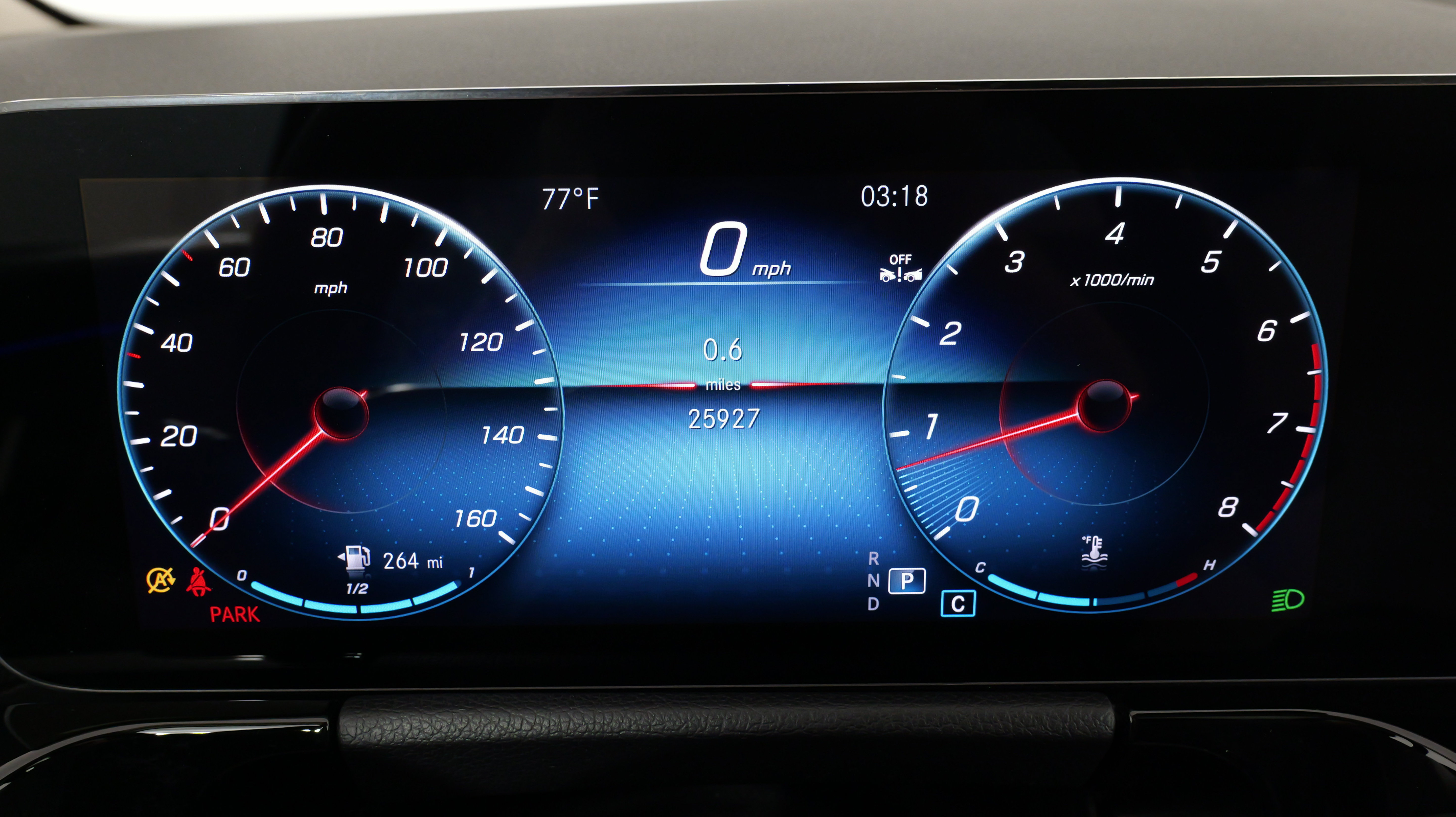 Used 2023 Mercedes-Benz GLA 250 4MATIC image 37