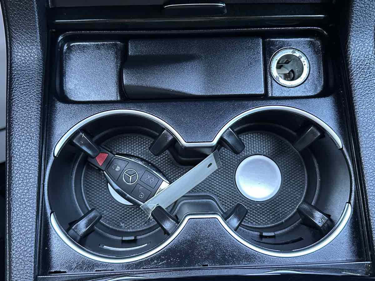 Used 2018 Mercedes-Benz GLS 550 4MATIC w/ Driver Assistance Package image 44