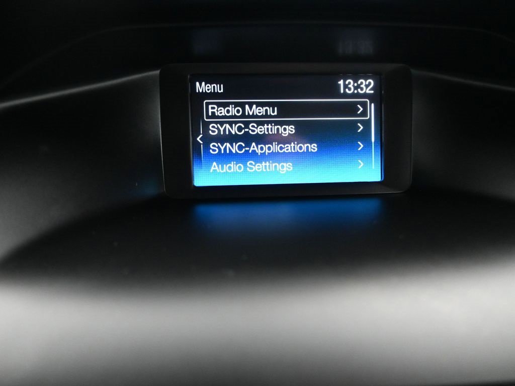 Used 2018 Ford Focus SE image 15