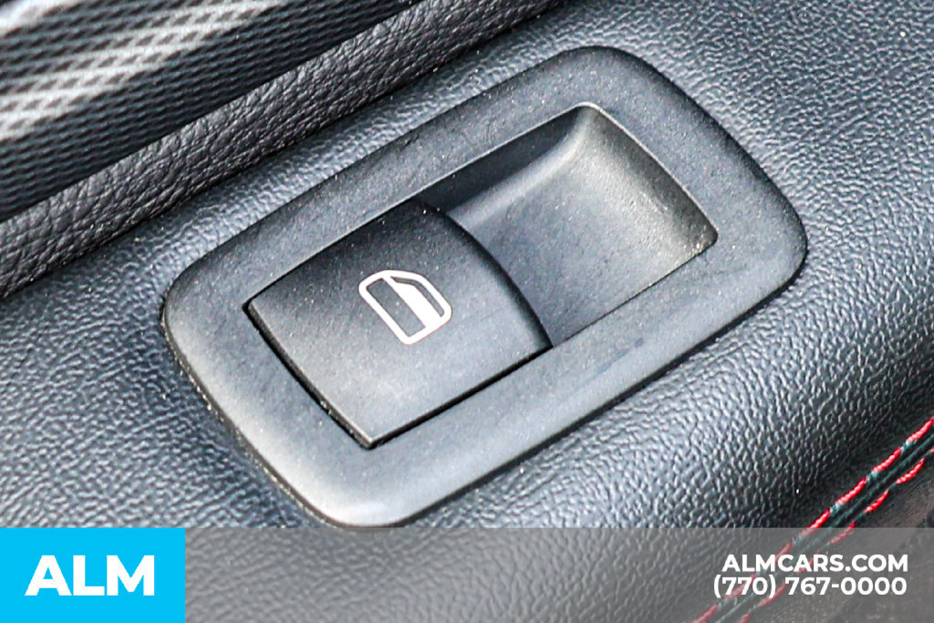 Used 2025 Dodge Durango GT AWD/4WD image 52