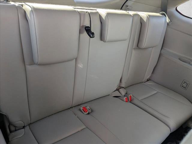 Used 2019 Toyota Highlander XLE image 21