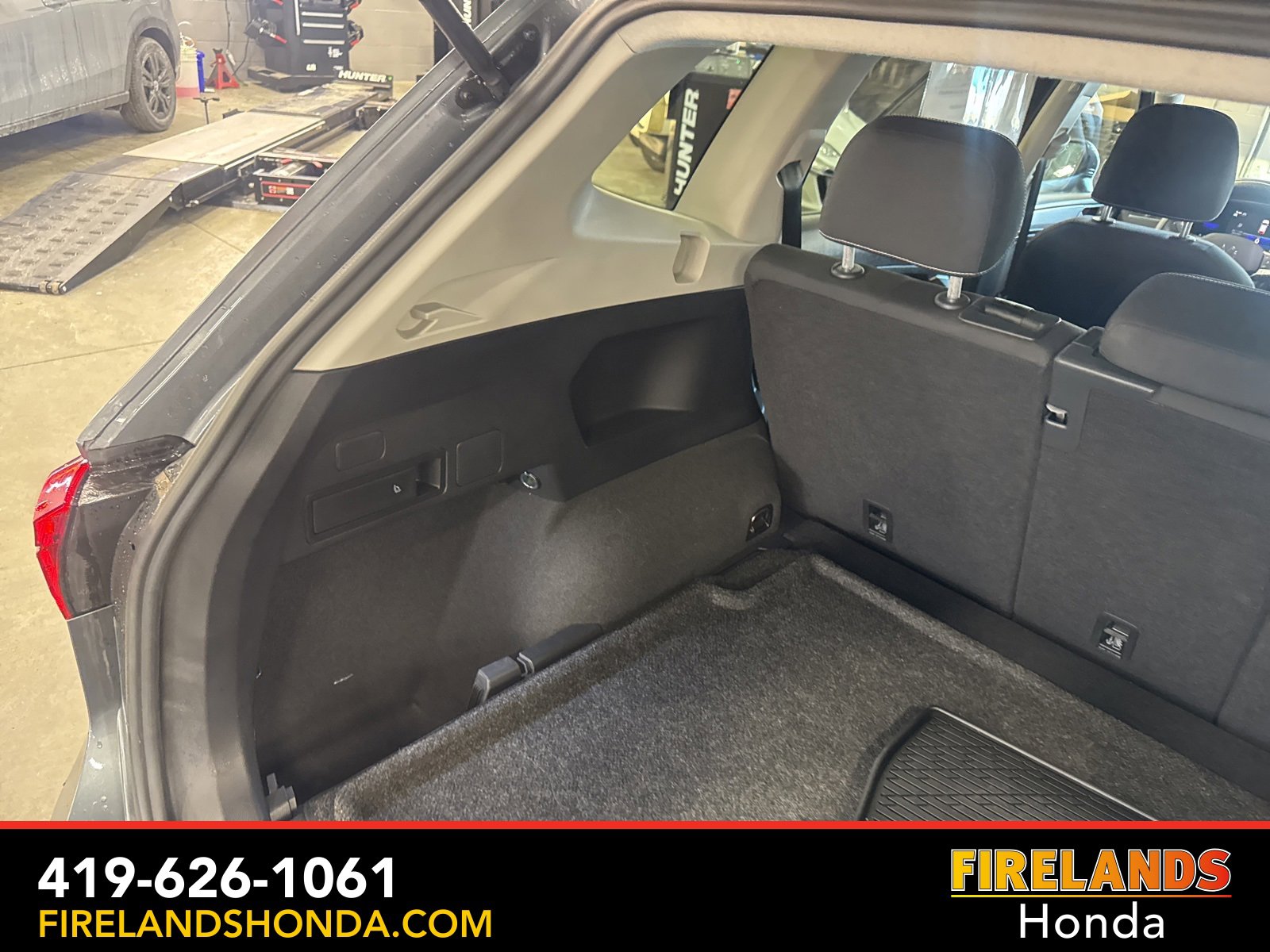 Used 2022 Volkswagen Tiguan S image 30