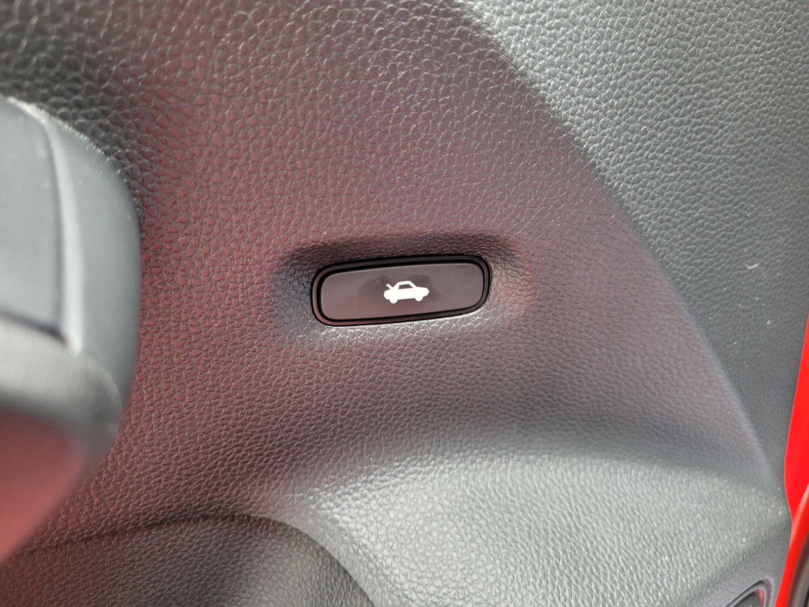 Used 2025 Honda Civic Sport image 25