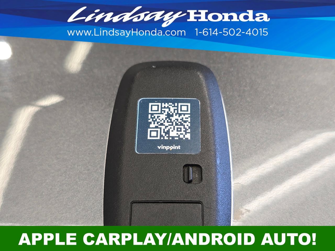 Used 2024 Nissan Sentra SV FWD image 23