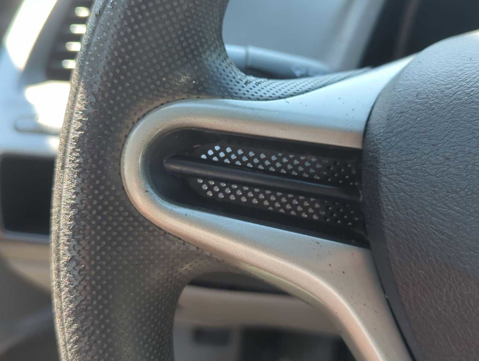 Used 2010 Honda Civic LX image 23