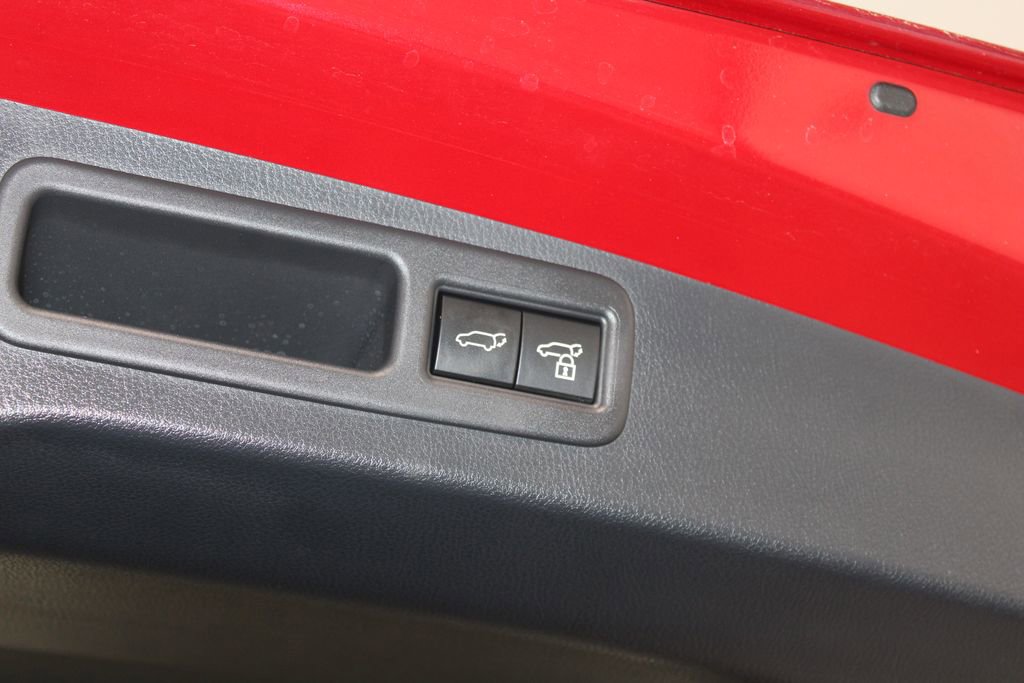 Used 2024 Lexus RX 350 Premium w/ Convenience Package image 18