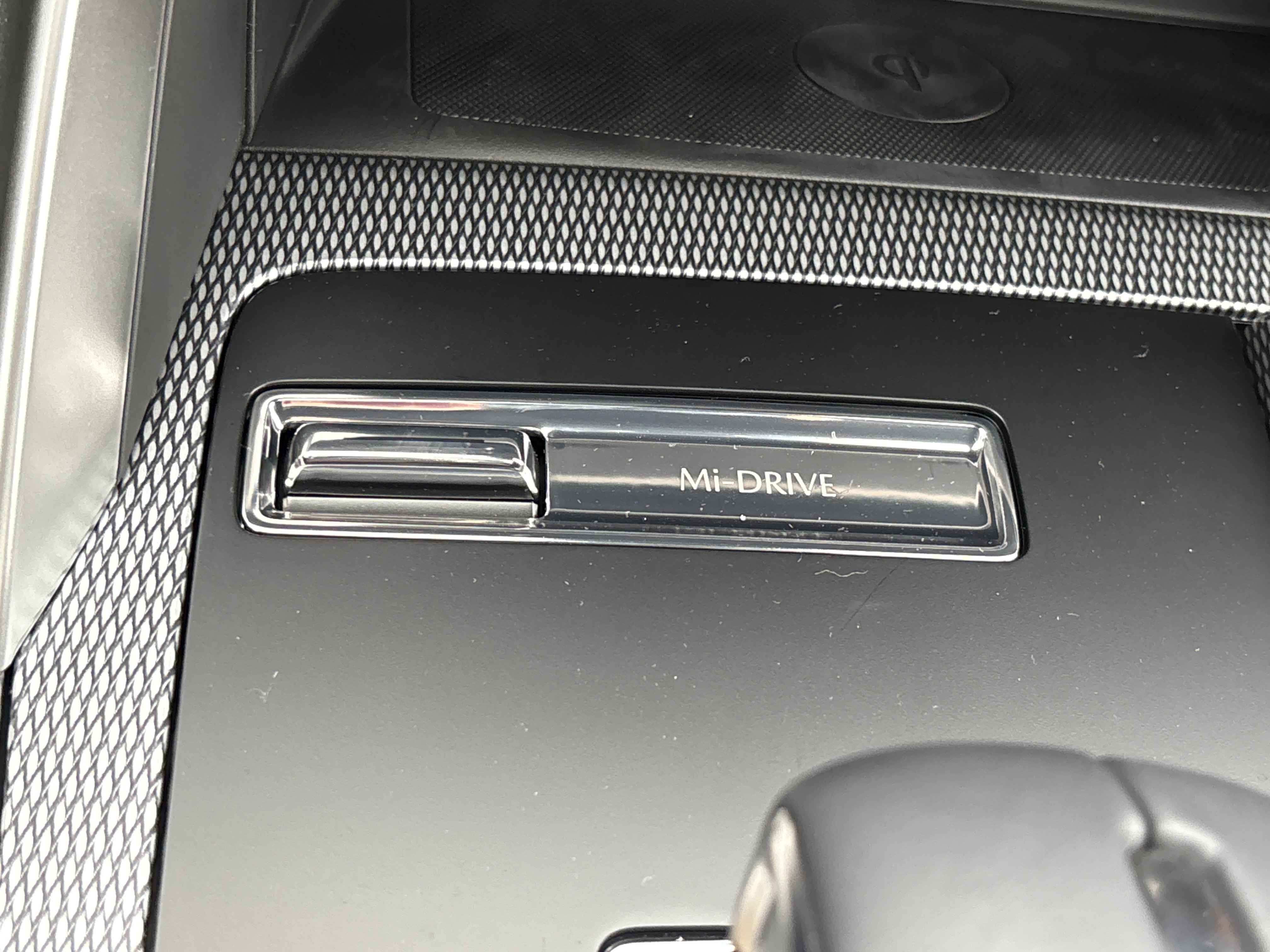 New 2026 MAZDA CX-90 3.3 Turbo S w/ Premium Package image 43