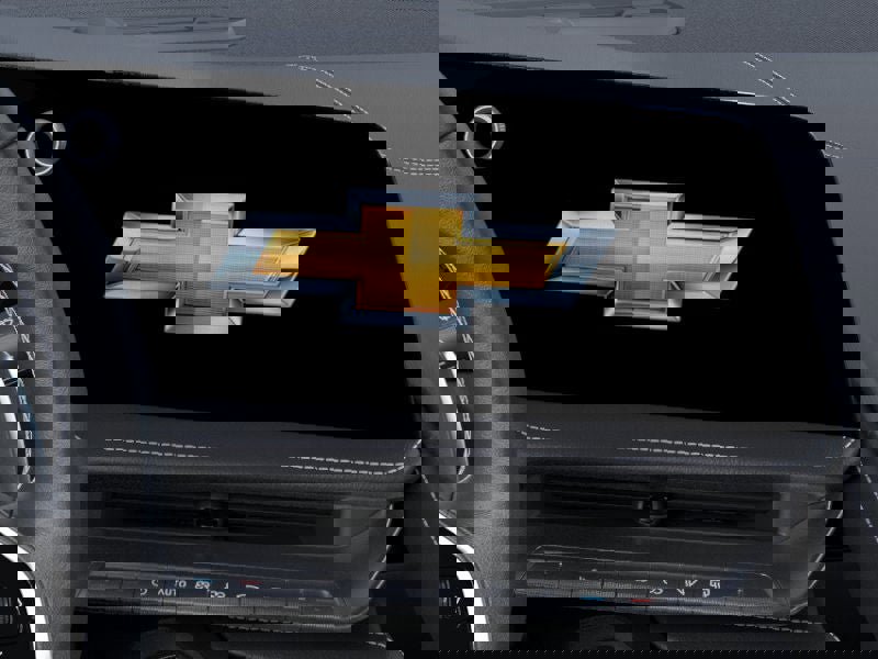 New 2026 Chevrolet Corvette Stingray Preferred Cpe w/ Z51 Performance Package image 20