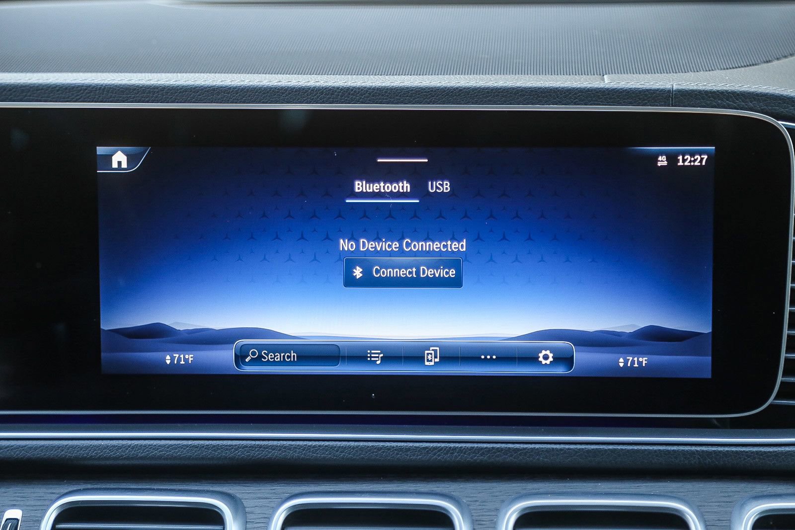 Certified 2024 Mercedes-Benz GLE 450 4MATIC image 13