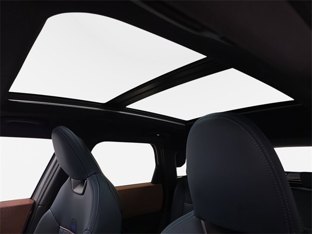 Used 2026 MINI Cooper Countryman S image 28