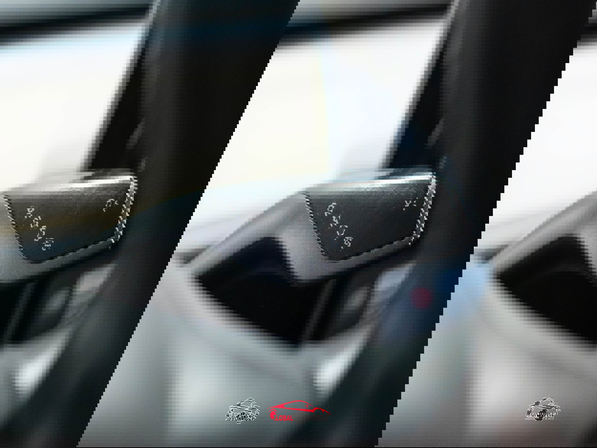 Used 2021 Tesla Model Y Performance image 26