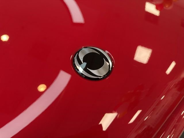 New 2025 INEOS Grenadier Fieldmaster Edition image 33