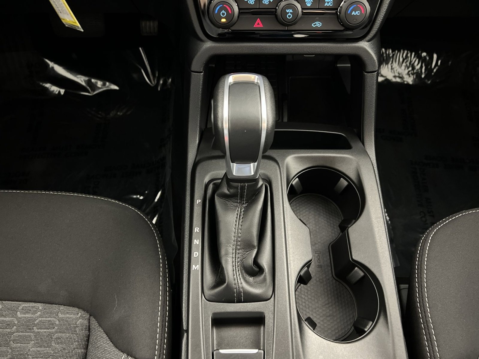 Used 2024 Ford Ranger XLT image 22