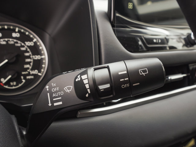 New 2026 Mitsubishi Outlander SE AWD/4WD image 23