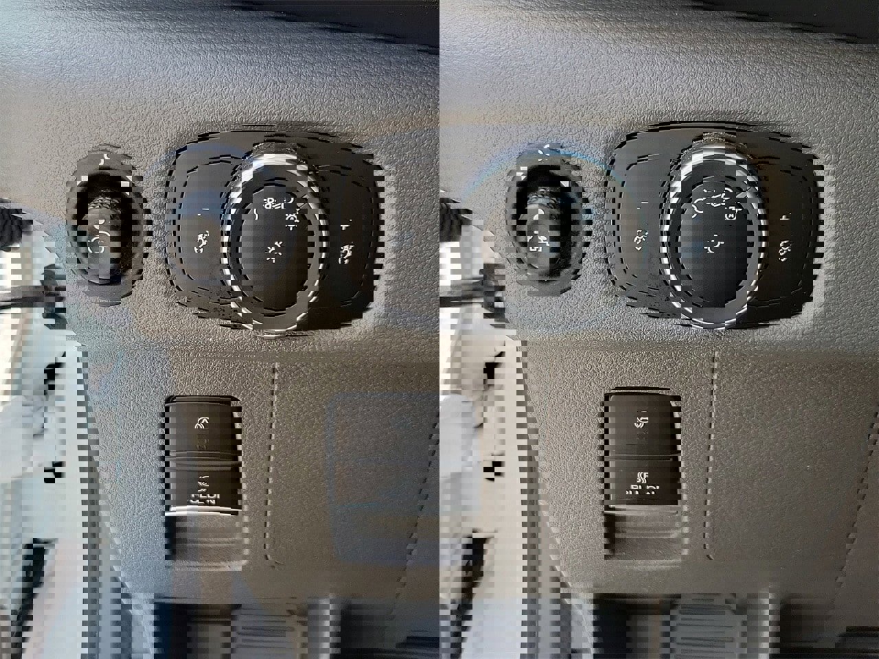 Used 2023 Ford Transit 250 Low Roof image 26