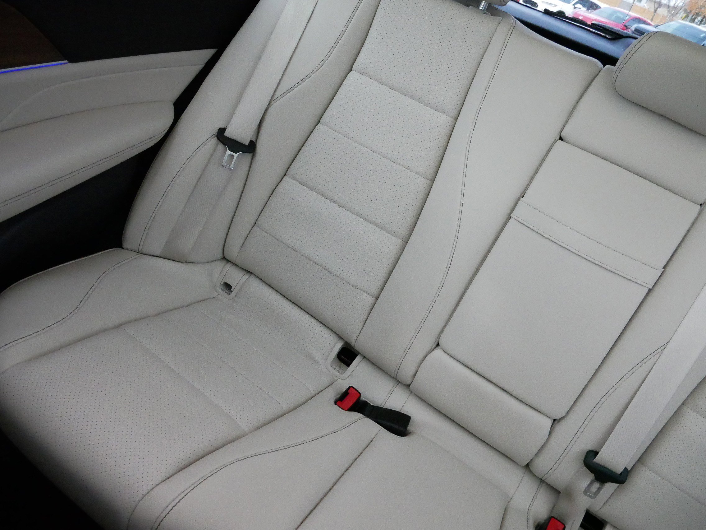 Used 2022 Mercedes-Benz GLE 350 4MATIC image 12