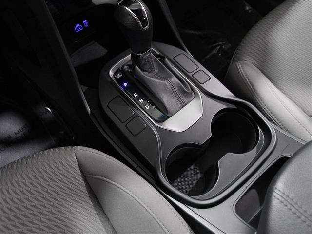 Used 2017 Hyundai Santa Fe Sport image 14