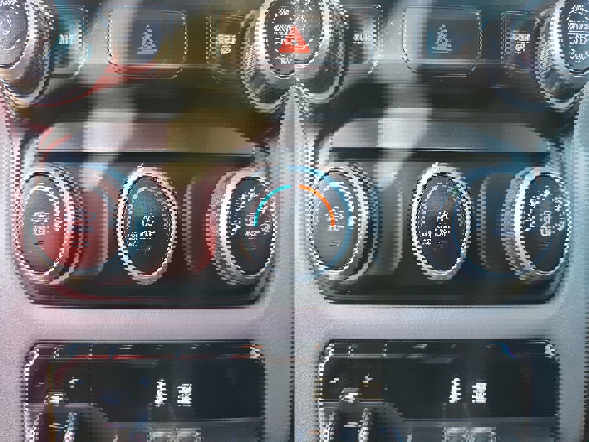 Certified 2024 RAM 2500 Big Horn image 16