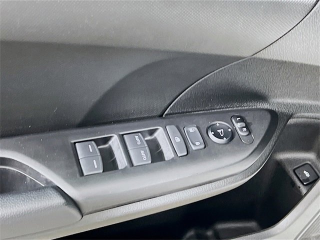 Used 2021 Honda Civic Sport image 9