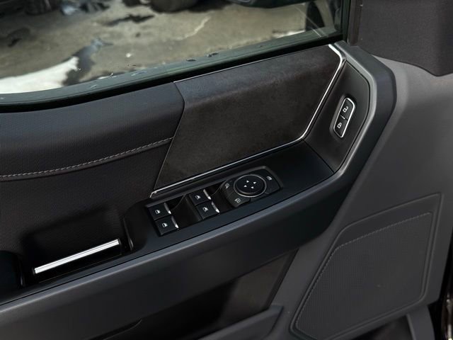 Certified 2024 Ford F150 XLT w/ Tow/Haul Package image 12