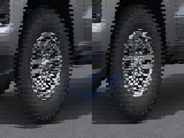 New 2026 Chevrolet Colorado LT image 9