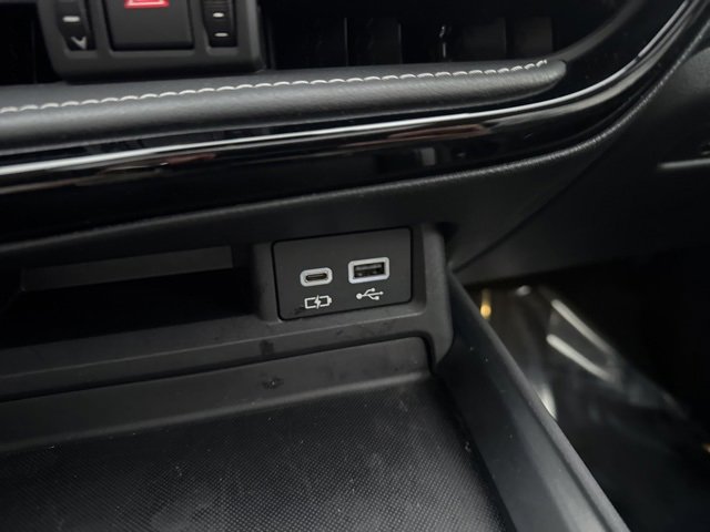 Used 2023 Lexus NX 350 350h Base image 23