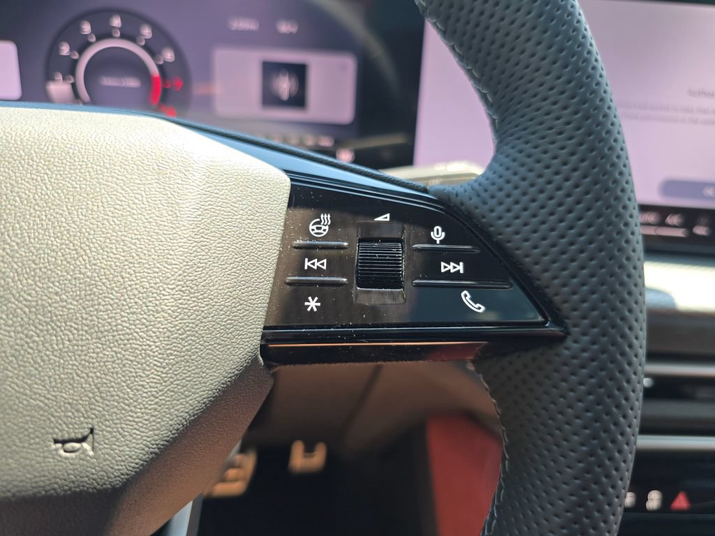 New 2026 Audi SQ5 Premium Plus AWD/4WD image 23