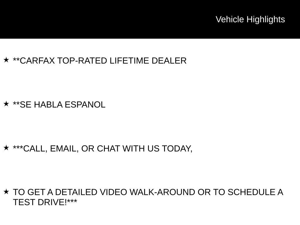 Used 2021 Nissan Rogue SV image 8