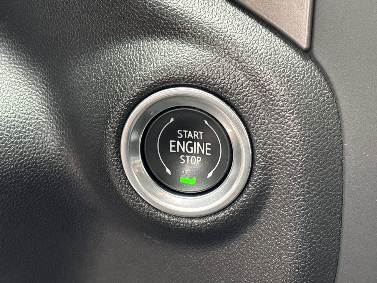 Used 2022 Chevrolet Silverado 1500 Custom image 27