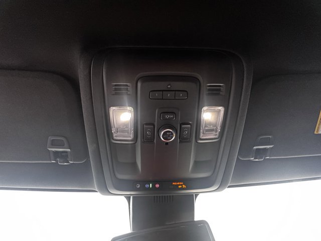 Used 2023 Chevrolet Tahoe RST w/ Luxury Package image 23