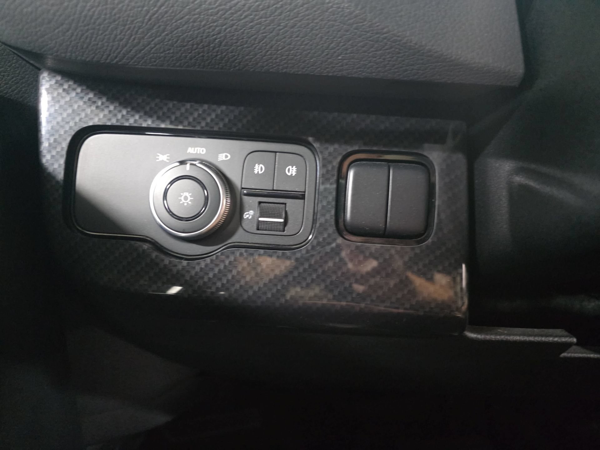 Used 2020 Mercedes-Benz Sprinter 3500 image 19