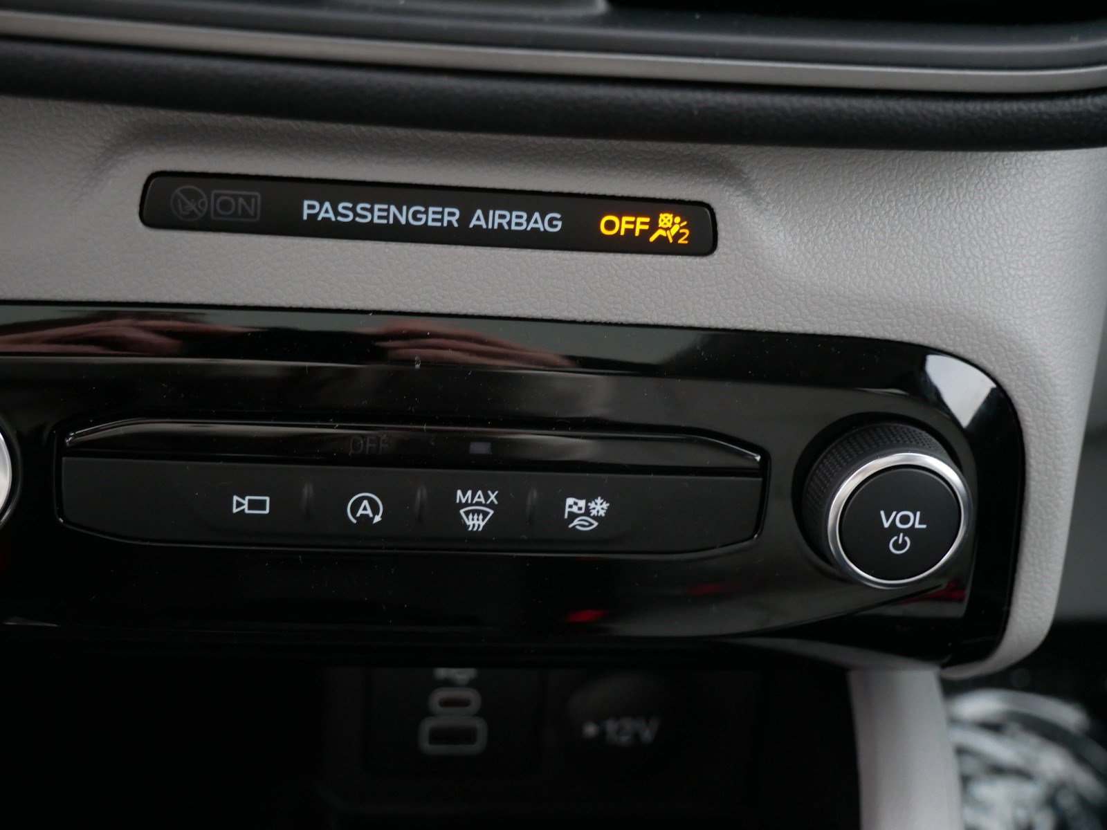 New 2024 Ford Escape Active w/ Tech Pack #2 image 23