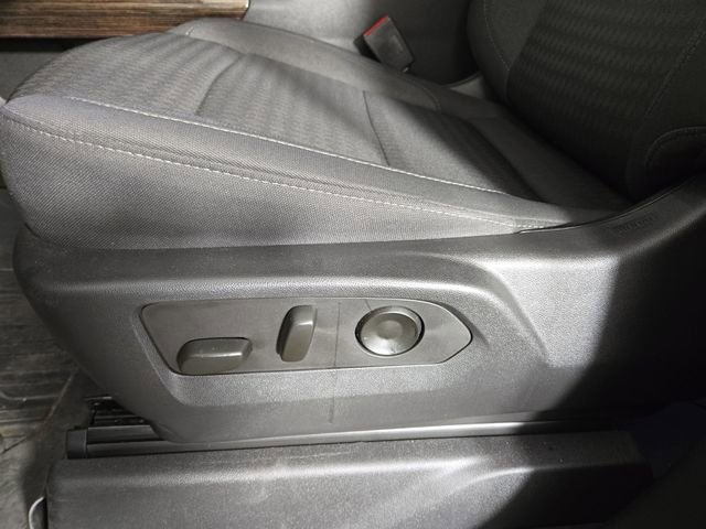 Used 2023 GMC Sierra 1500 Elevation image 29