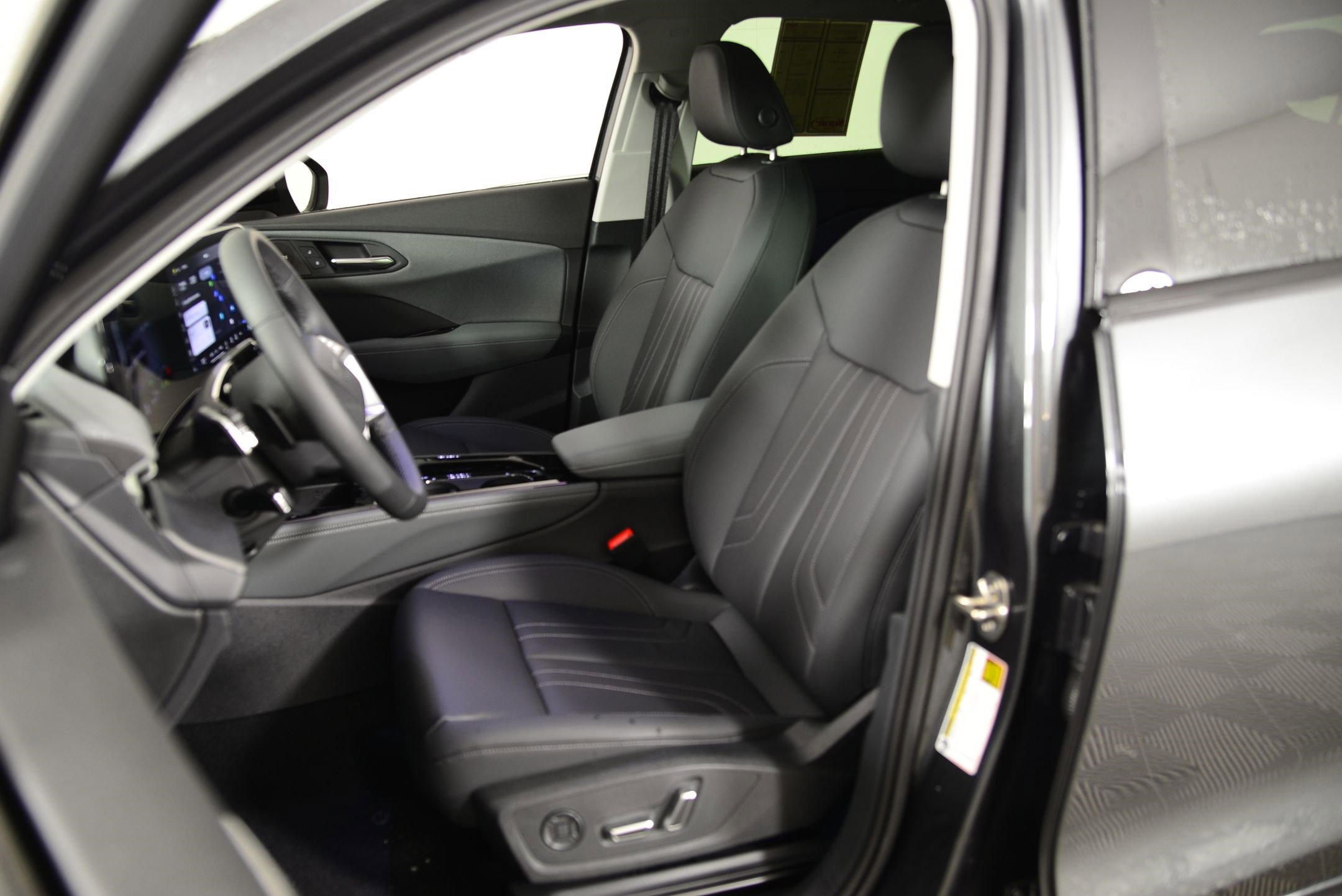 New 2026 Audi Q3 quattro 2.0T image 5