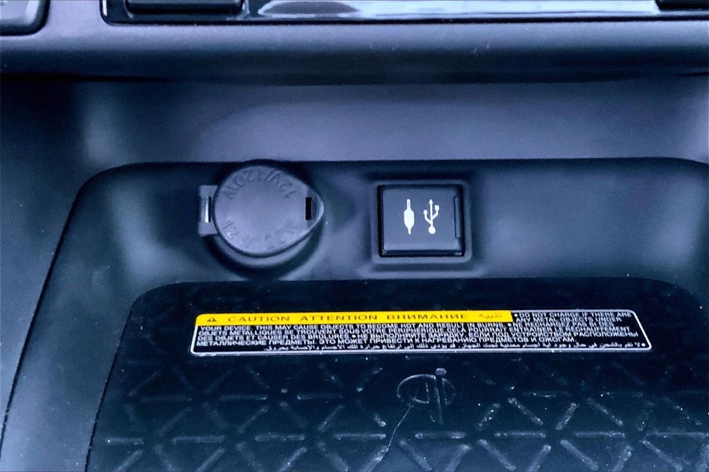 Used 2019 Toyota RAV4 XSE image 16