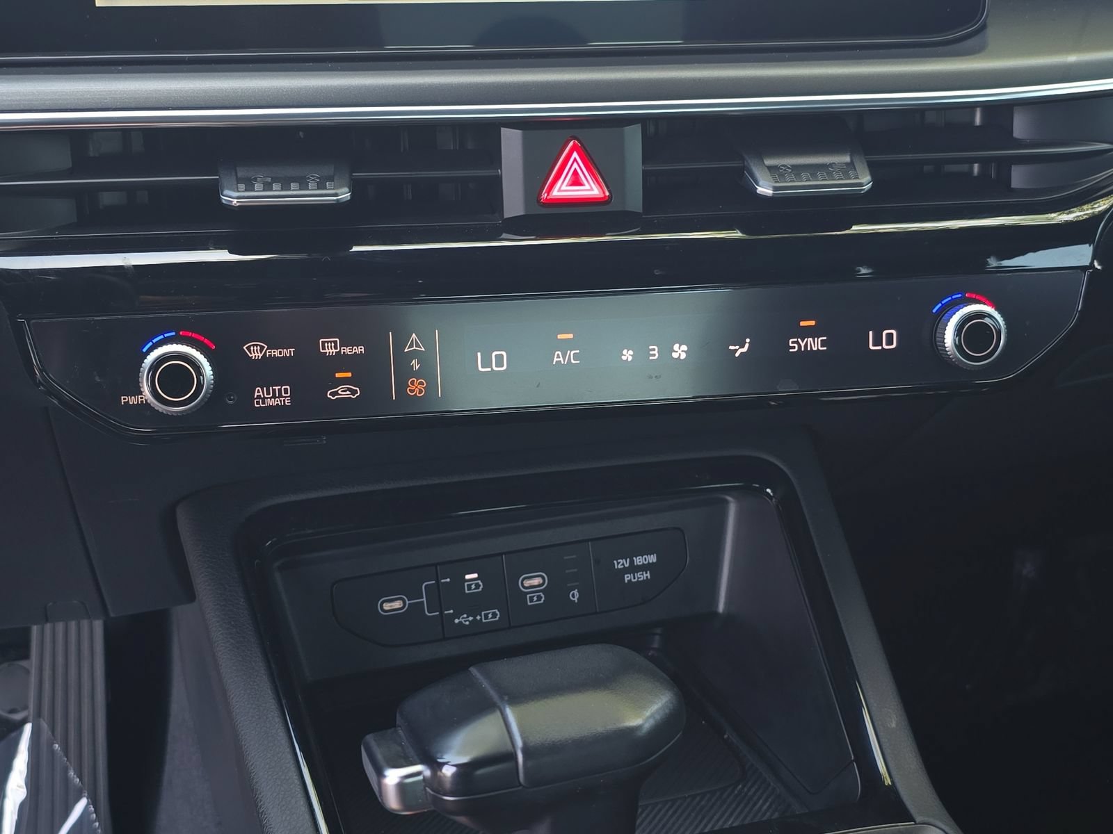 Used 2025 Kia K5 GT-Line FWD image 27
