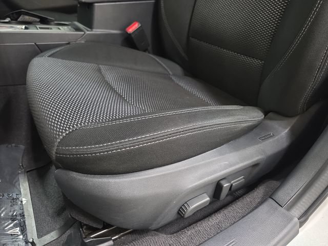 Used 2019 Subaru Outback 2.5i Premium AWD/4WD image 29