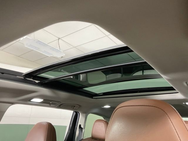 Used 2020 Subaru Ascent Touring w/ Popular Package #2A image 26