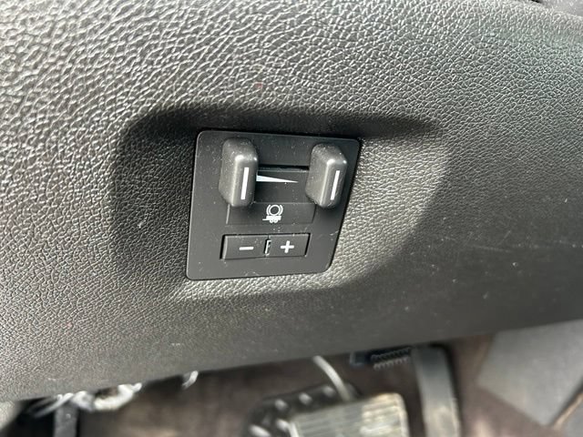 Used 2013 GMC Sierra 2500 SLE AWD/4WD image 23