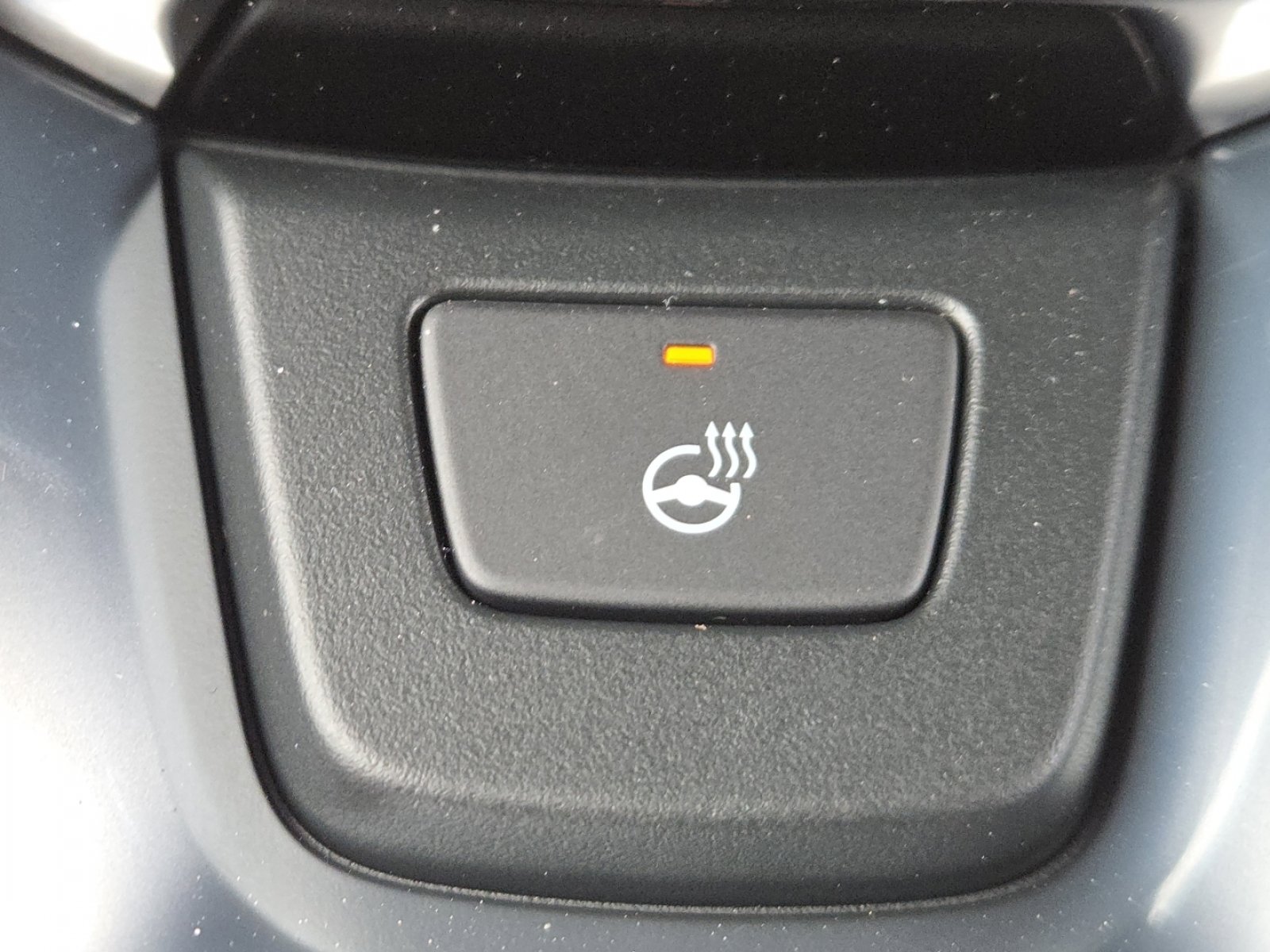 New 2026 Honda Pilot Elite image 7