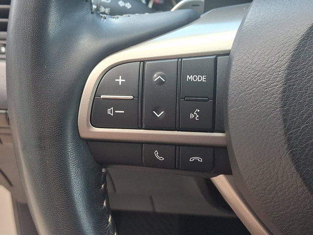 Used 2021 Lexus RX 350 AWD w/ Premium Package image 20