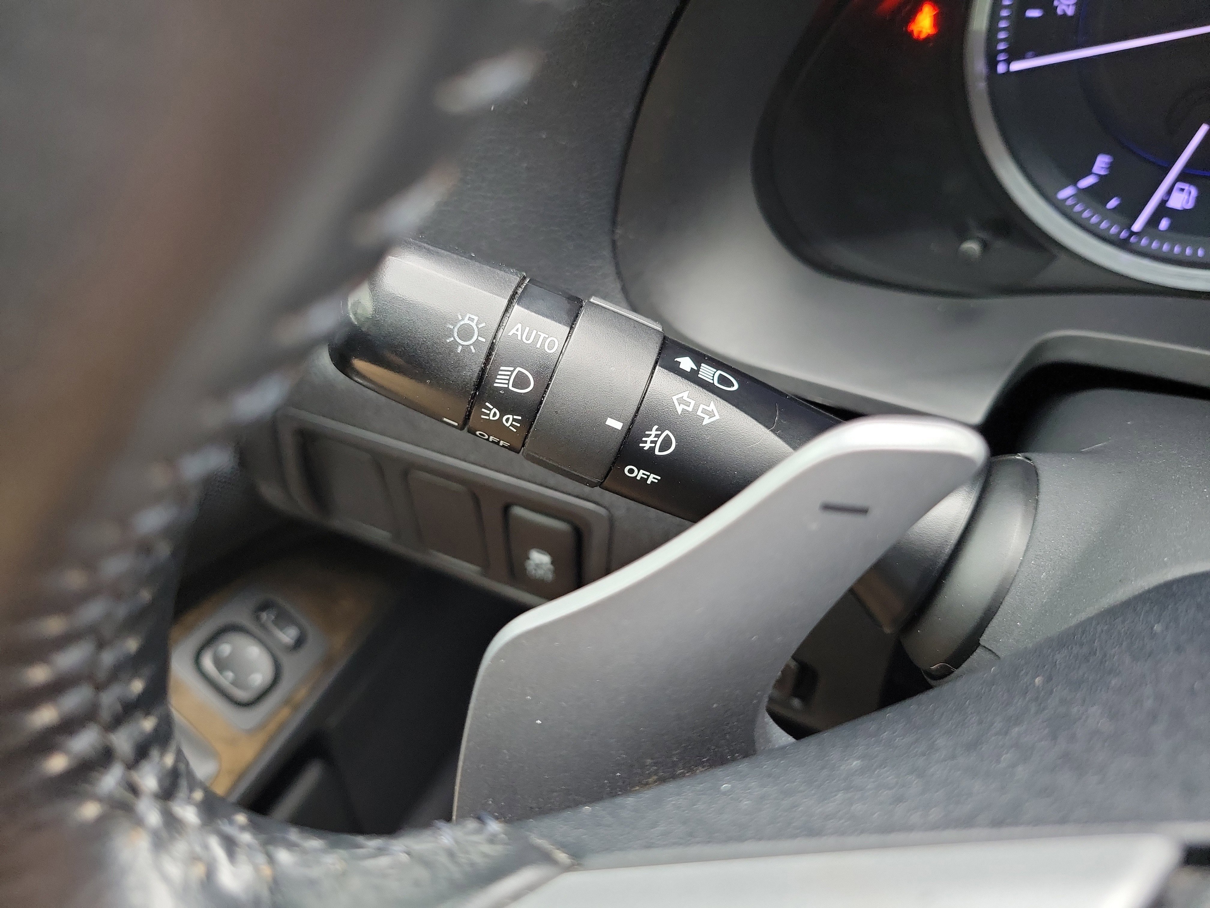 Used 2012 Lexus IS 250 w/ Premium Pkg Value Edition image 29