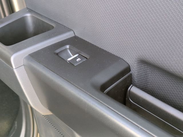 Used 2024 Ford F150 STX image 33