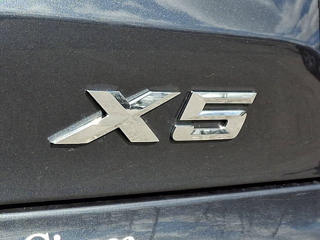 Used 2022 BMW X5 xDrive40i w/ Premium Package AWD/4WD image 30