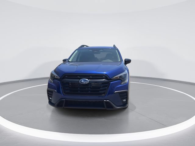 New 2026 Subaru Ascent Premium AWD/4WD image 3