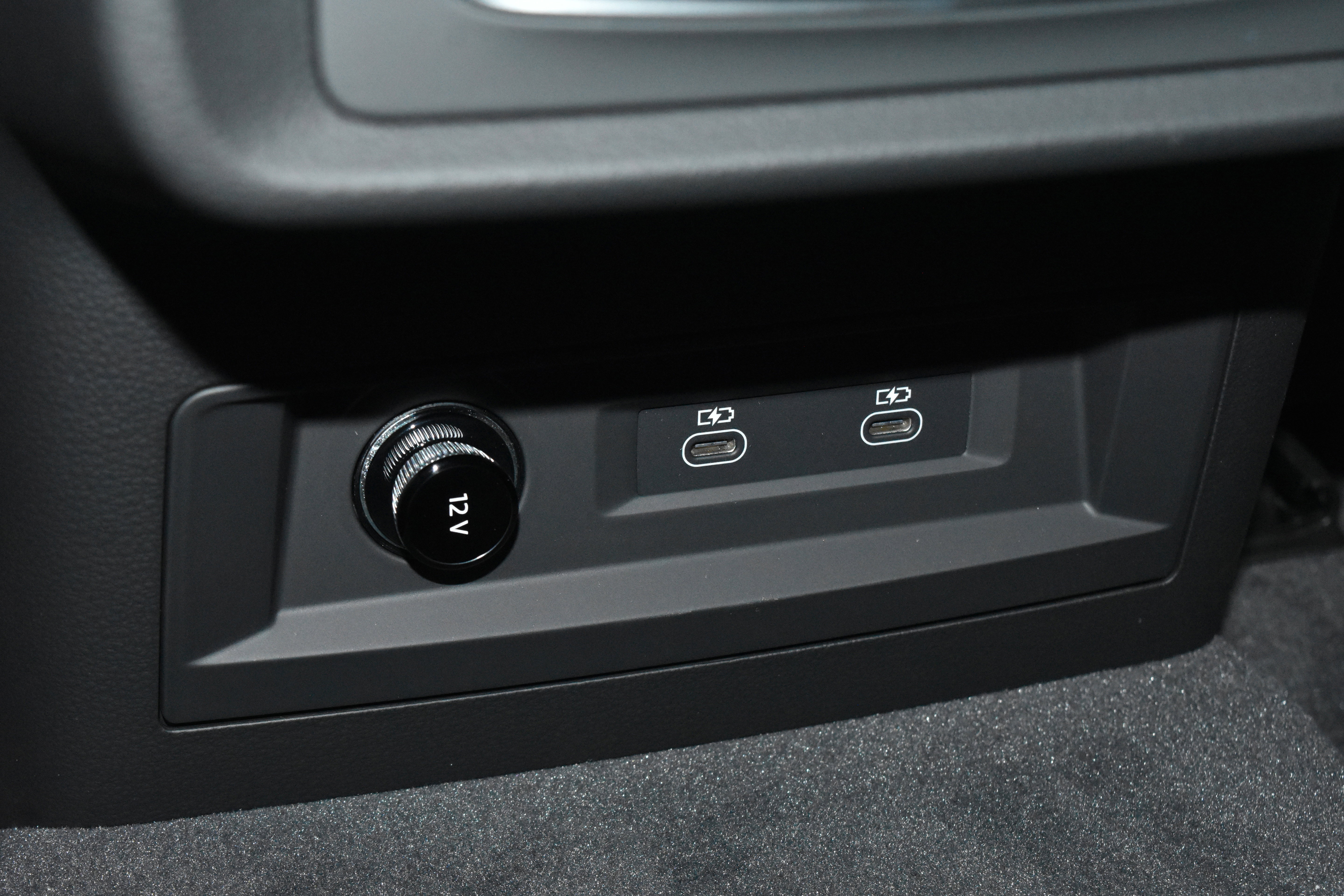 New 2026 Audi Q7 2.0T Premium Plus AWD/4WD image 18