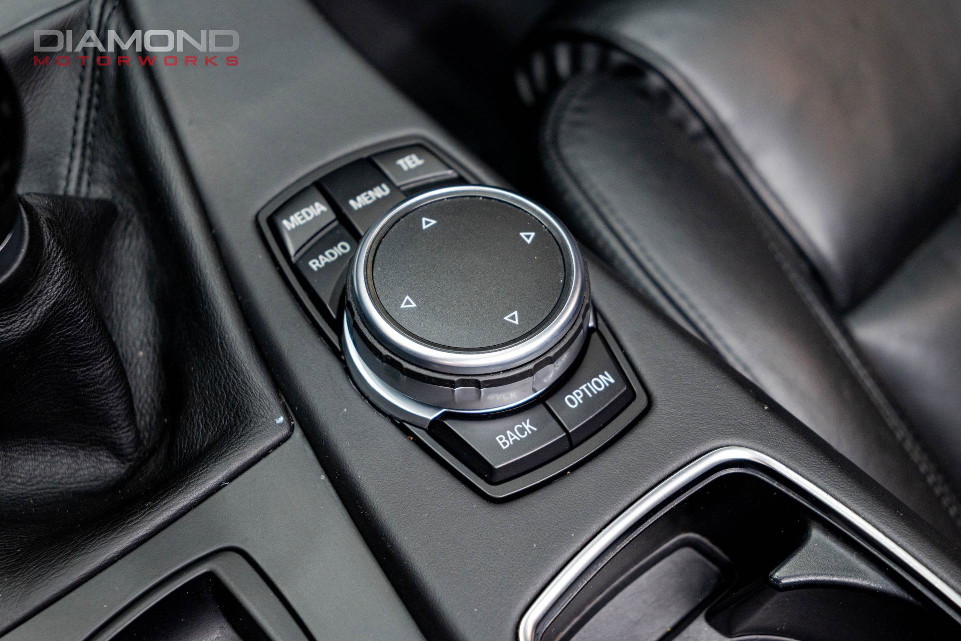 Used 2015 BMW M5 image 87