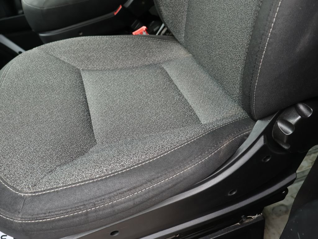 Used 2023 RAM ProMaster 2500 FWD image 42