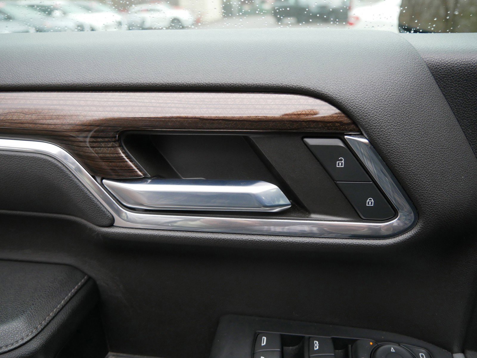 Used 2023 Chevrolet Silverado 1500 LT image 18