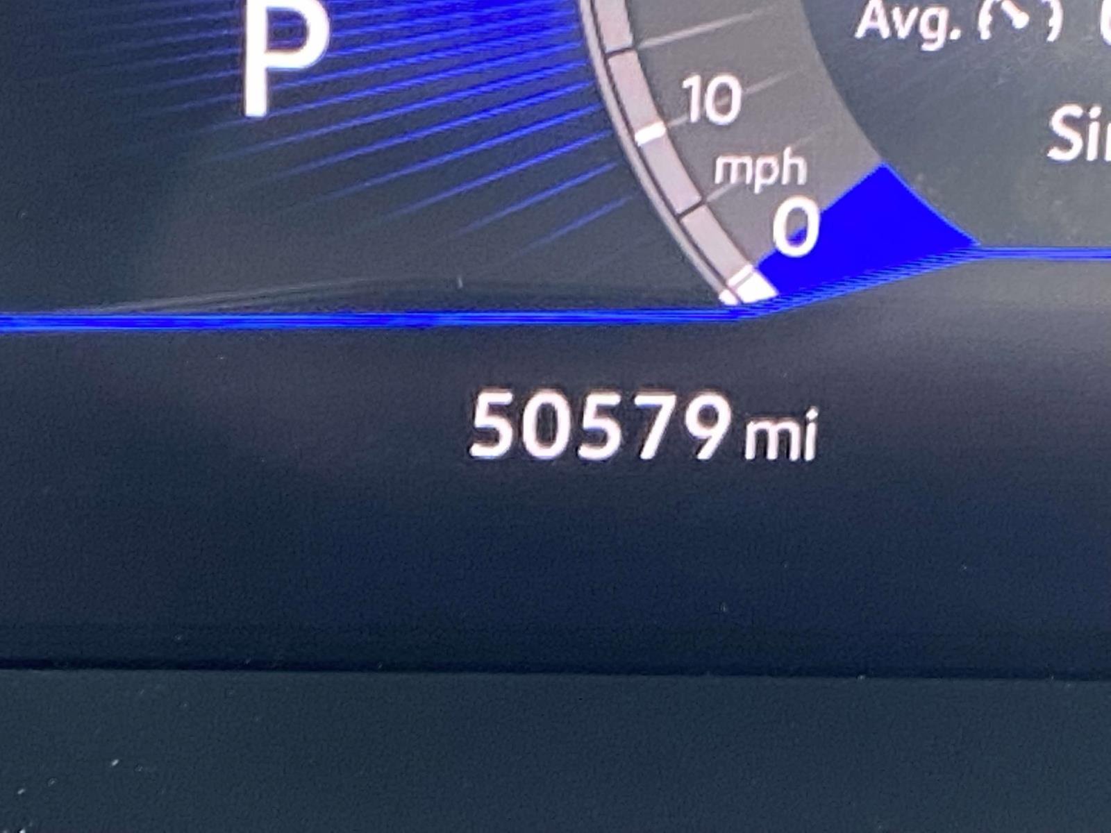 Used 2024 Volkswagen Jetta S image 30